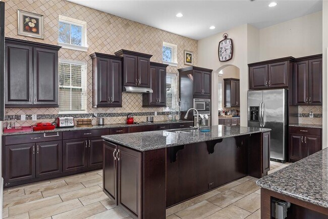 Building Photo - 14201 Corrigan Ave