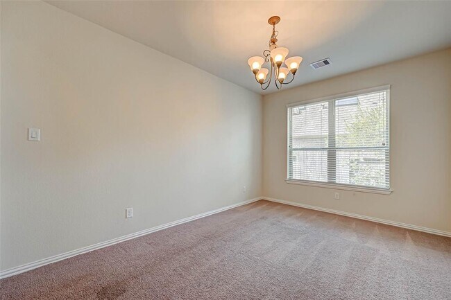 Building Photo - 21219 Barrett Creek Lane