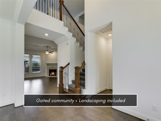 Building Photo - 103 Co Rd 180