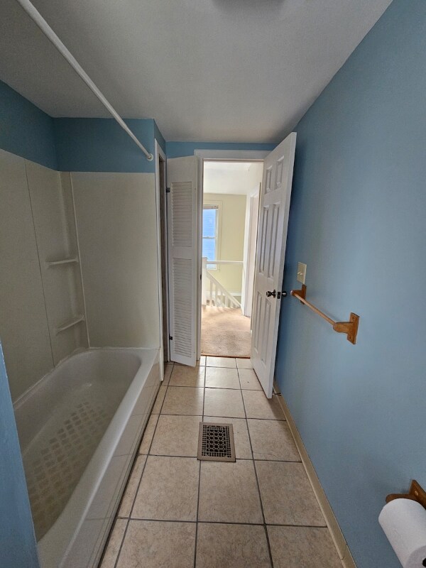 Building Photo - 58 16th St