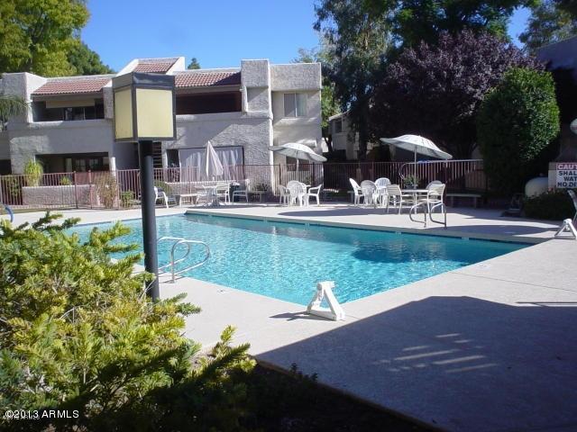 Building Photo - 4444 E Paradise Vlg Pkwy S
