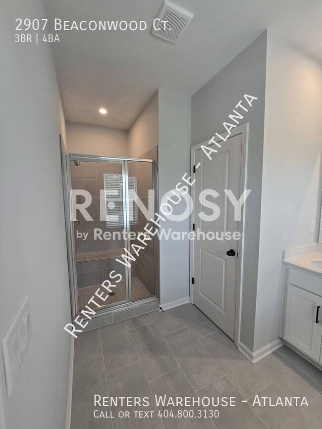 Building Photo - 2907 Beaconwood Ct