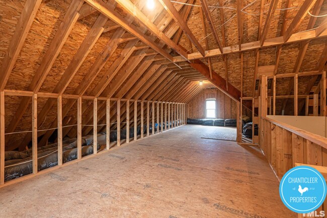 Building Photo - 3607 Henrys Garden Lane