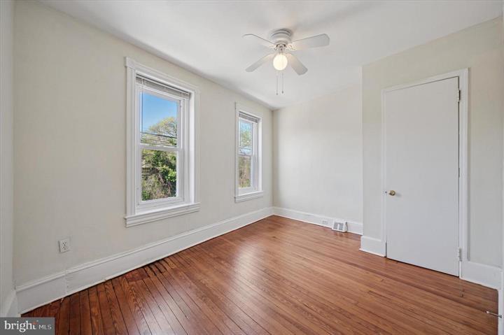 Building Photo - 3913 Cresson St