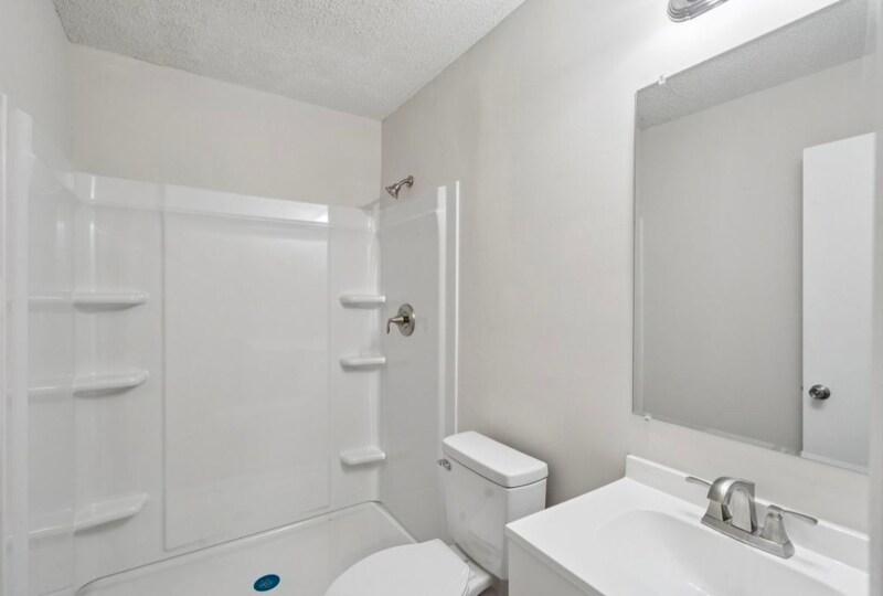 Building Photo - 103 Peake Ln