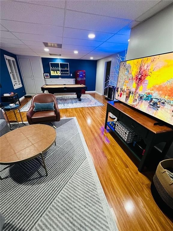 Building Photo - 2312 Defoors Ferry Rd NW