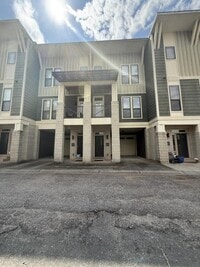 Building Photo - 2976 Textile Way
