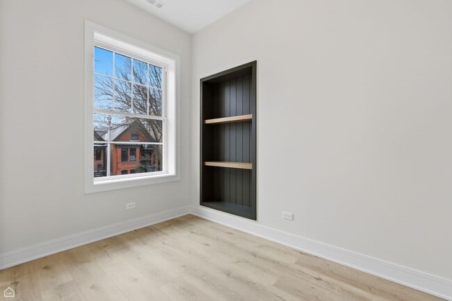 Building Photo - Second Mountain on Thomas LLC