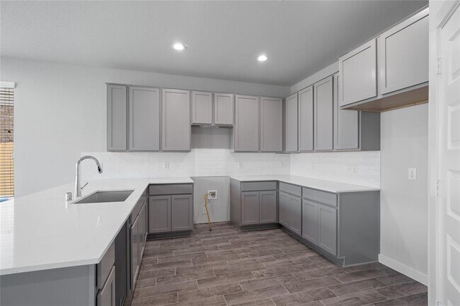 Building Photo - 2149 Reed Cave Ln