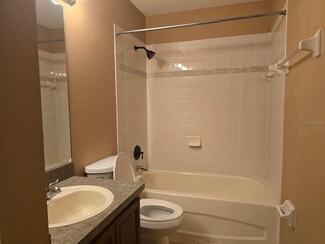 Building Photo - 3412 Castle Stone Ct