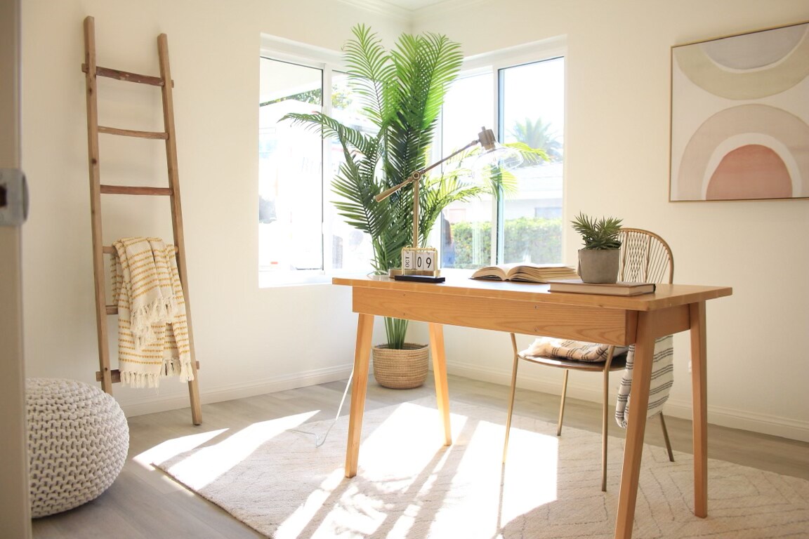 Building Photo - 26753 Avenida Las Palmas