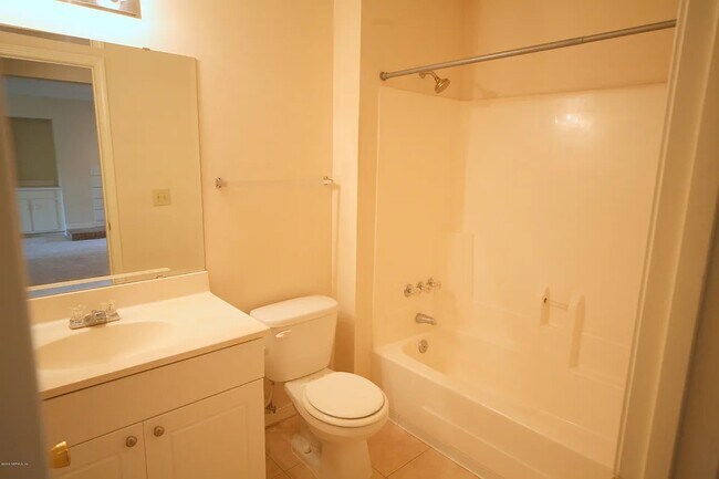 Building Photo - 10200 Belle Rive Blvd