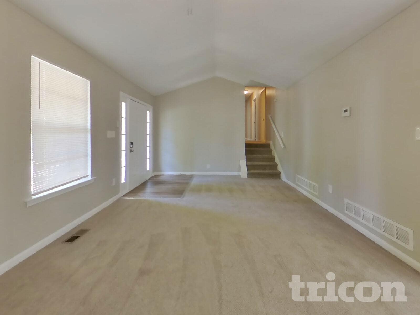 Building Photo - 432 Pine Valley Dr