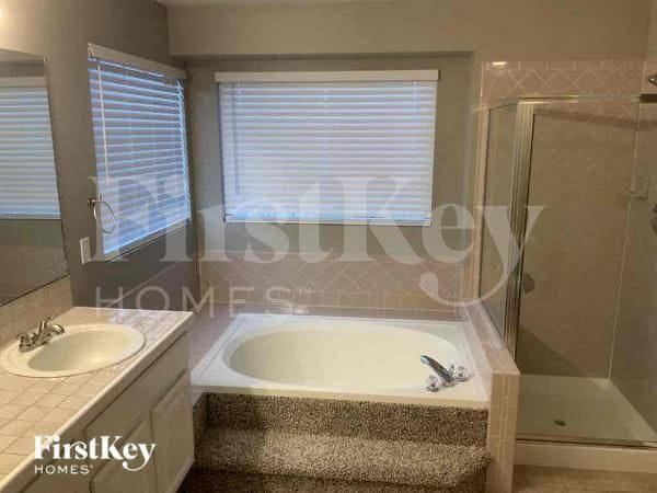 Building Photo - 4115 Bowsprit Ln