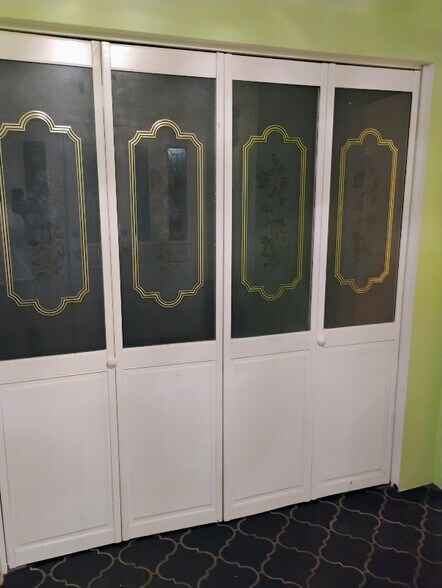 Building Photo - 106 Luann Ct