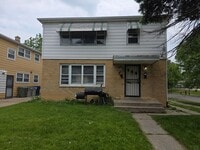Building Photo - 2500-2502 N 56th St
