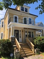 Building Photo - 171 Blaine Ave