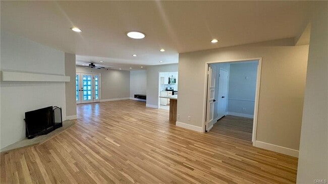 Building Photo - 23012 Gilmore St