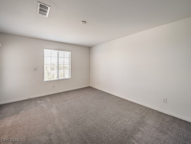 Building Photo - 462 Ylang Pl