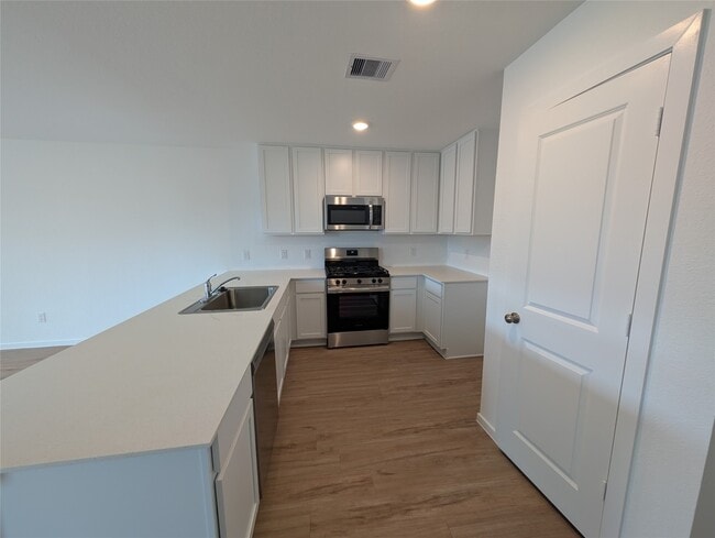 Building Photo - 21019 Ingram House Wy