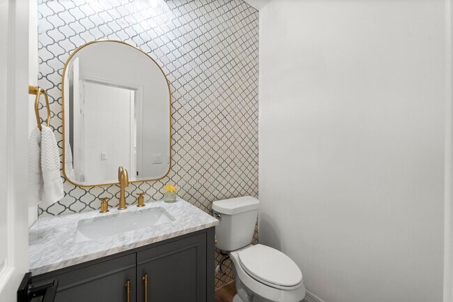 Building Photo - 61 W Night Heron Pl