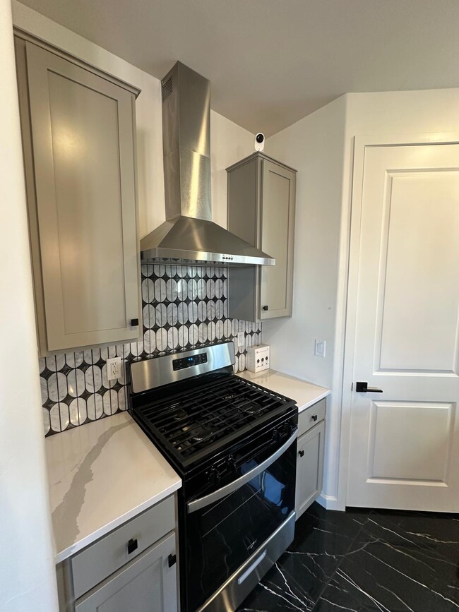 Building Photo - 6393 S Torden Wy