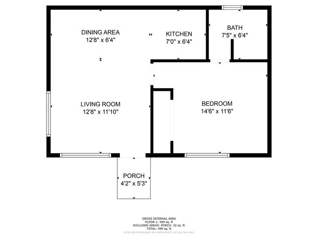 Building Photo - Greenlake Remodel - 1 Bed / 1 Bath, In Unit Washer / Dryer