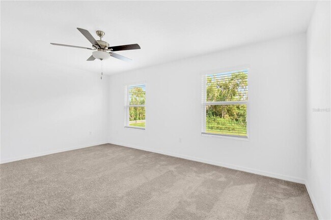 Building Photo - 6032 Shiner St