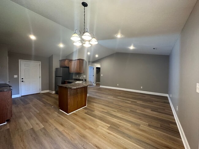 Building Photo - 152 Perseverance Dr