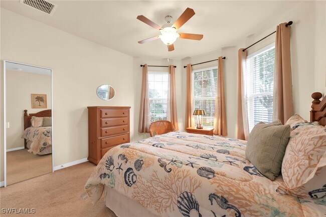Building Photo - 8419 Benelli Ct