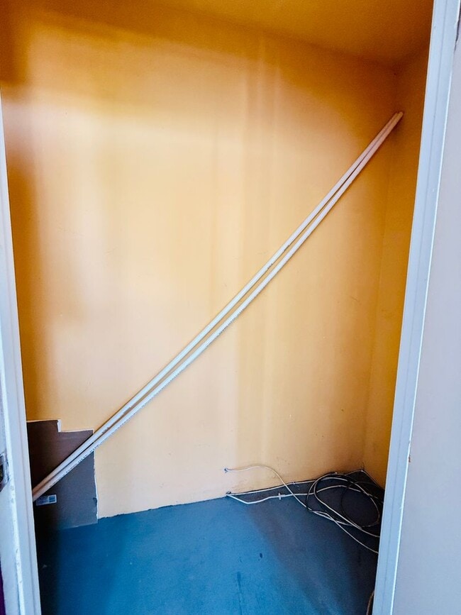 Building Photo - Charming 1-Bedroom Condo in the Heart of S...
