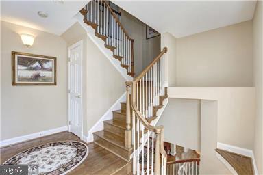 Building Photo - 1335 Lessard Ln
