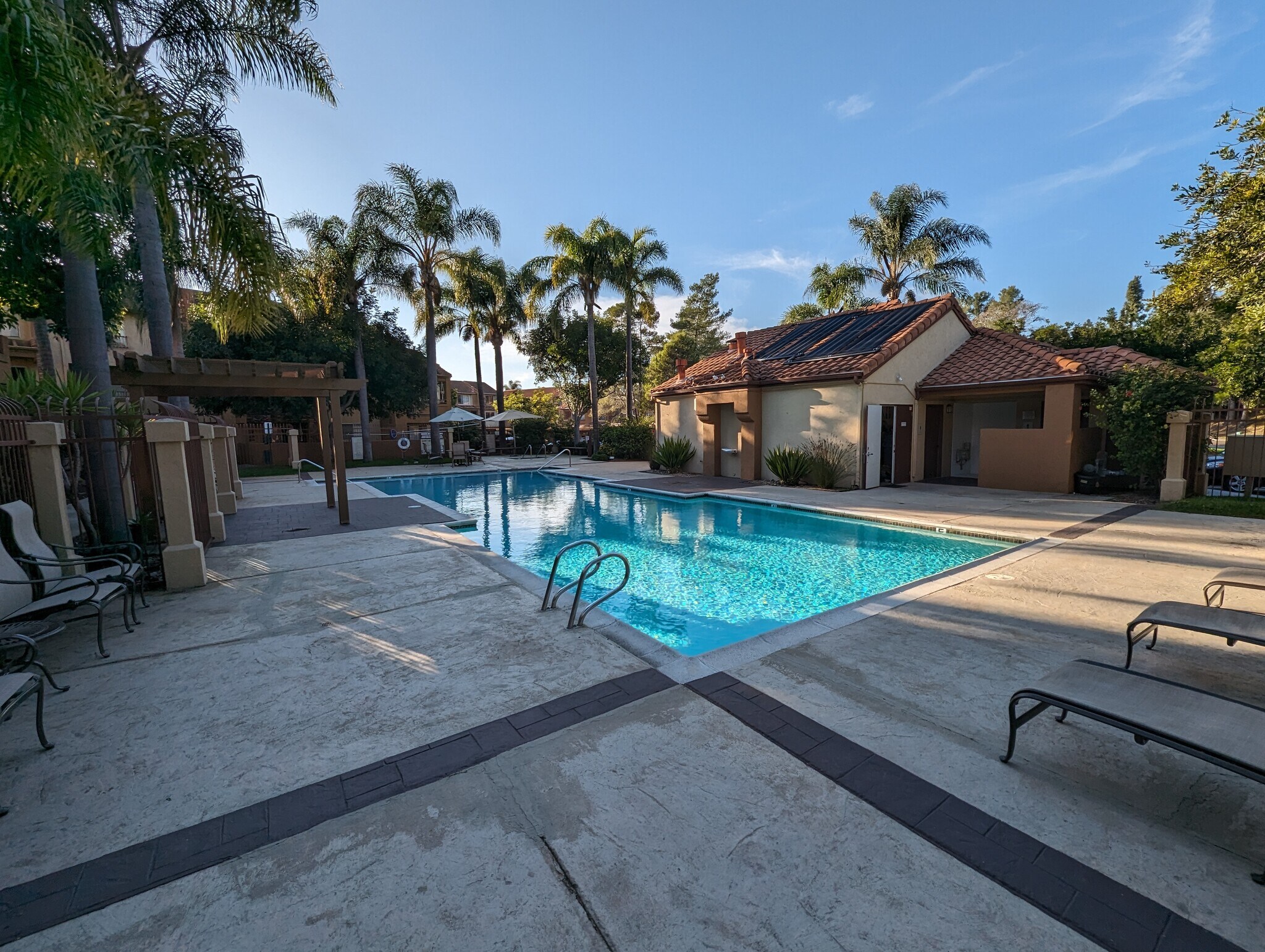 Building Photo - 15377 Maturin Dr