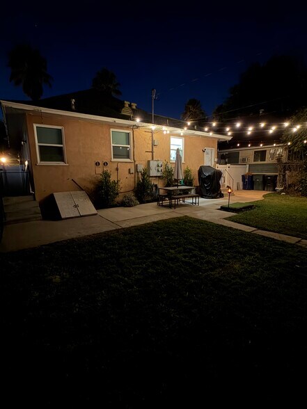 Building Photo - 3460 Brockton Ave