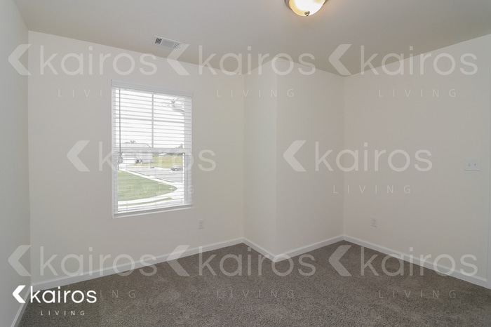 Building Photo - 101 Dudley Wy