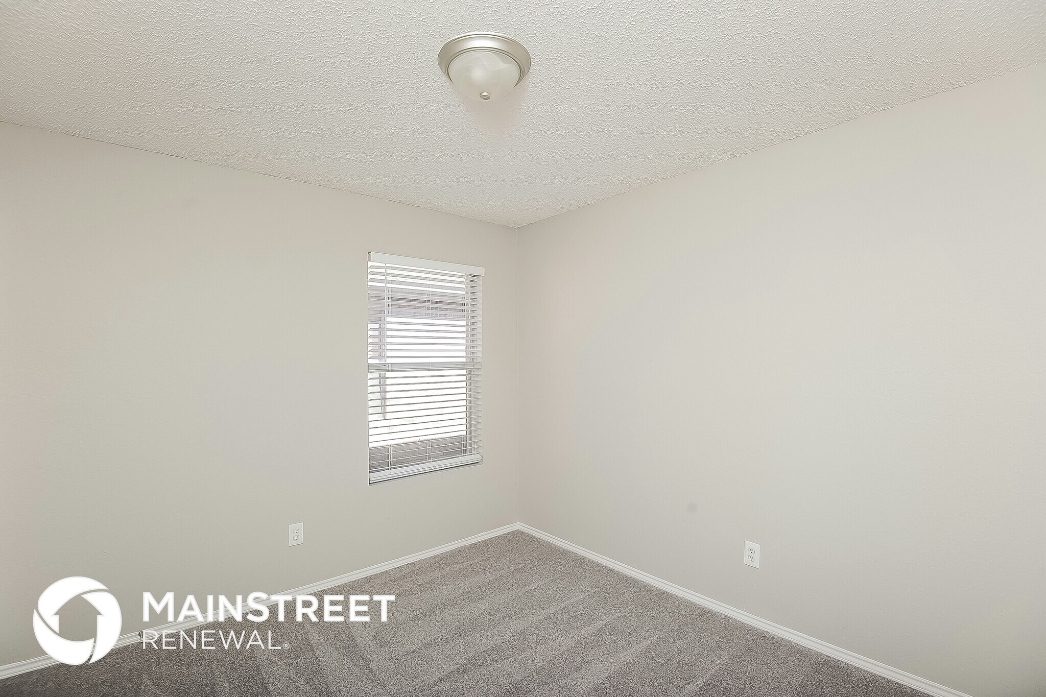 Building Photo - 705 Langford Dr
