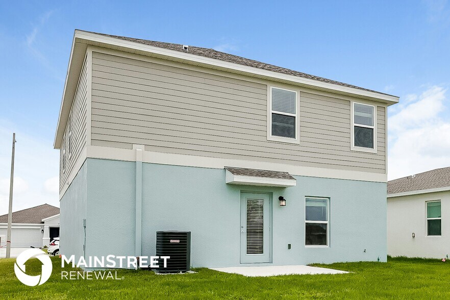 Building Photo - 640 Grove St