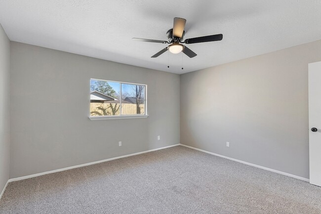 Building Photo - 12710 Copper Mill Dr