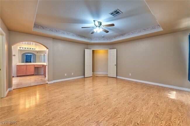 Building Photo - 201 Palmarosa St