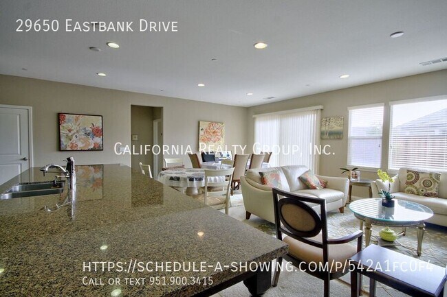 Building Photo - 29650 Eastbank Dr