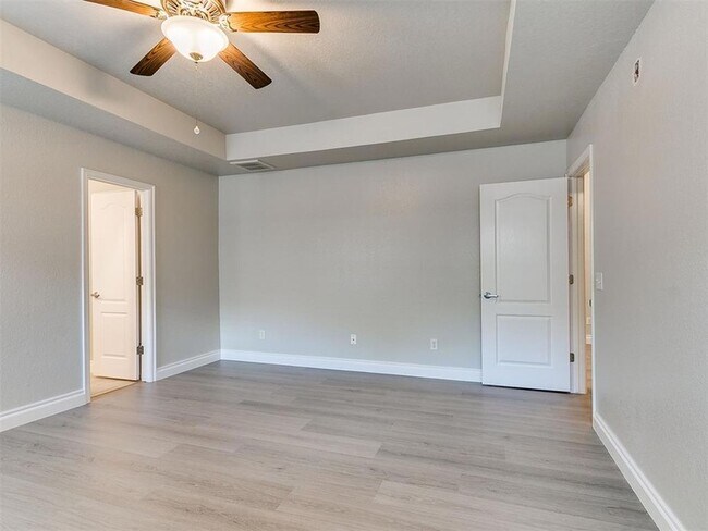 Building Photo - 1305 Melisa Dr
