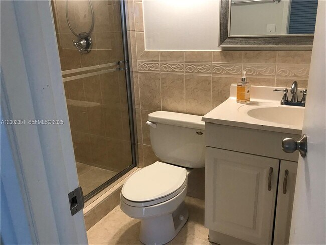 Building Photo - 7075 NW 186th St