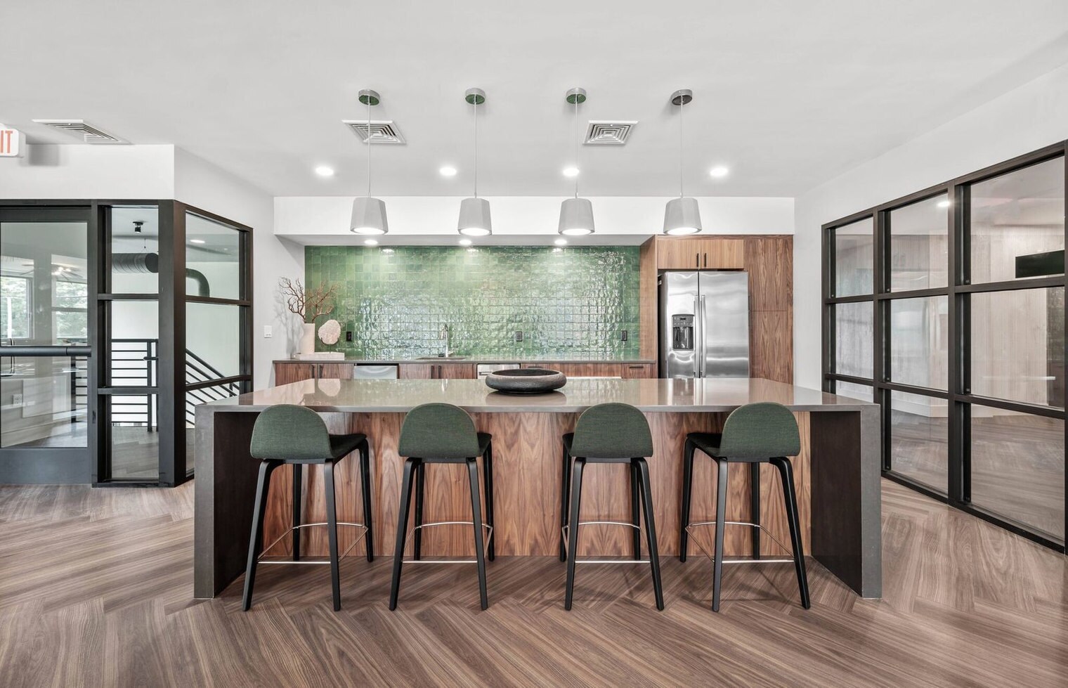 Building Photo - 20 Inner Belt Rd