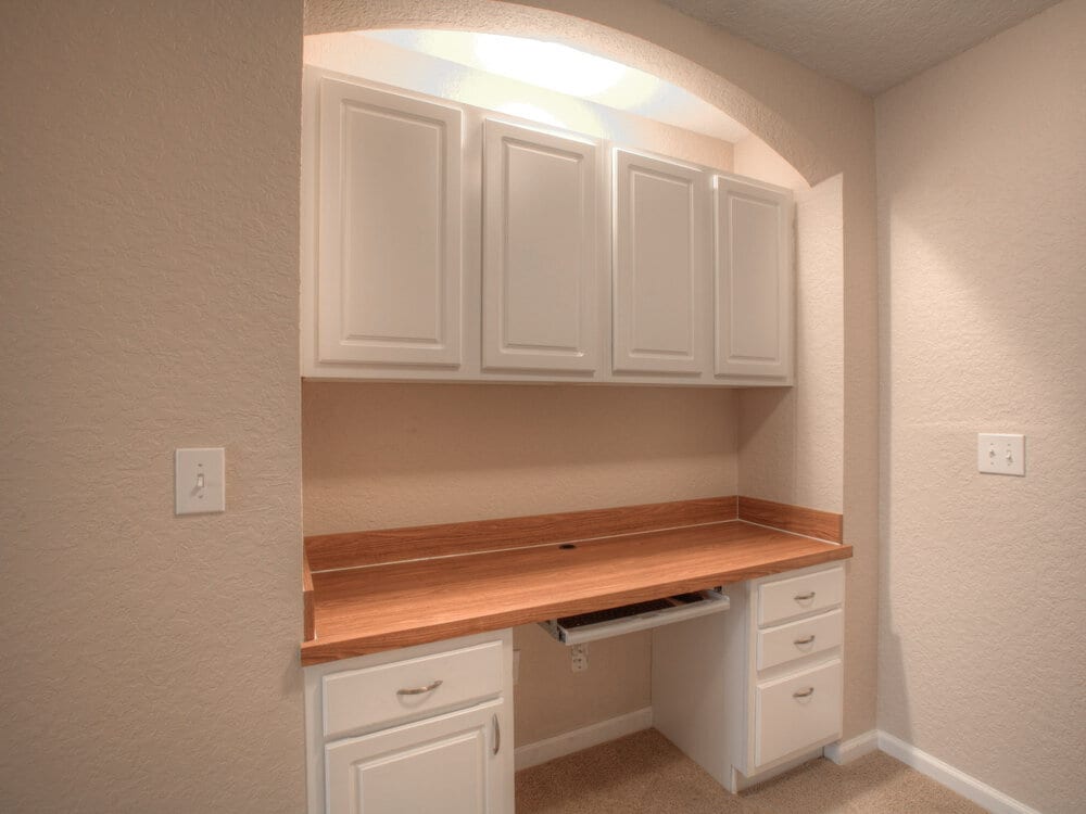 Building Photo - 1274 Falling Star Ln