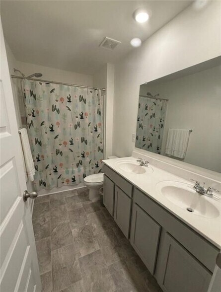 Building Photo - 274 Canyon Ferry Wy