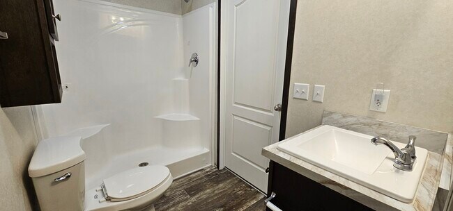 Building Photo - 101 Mulberry