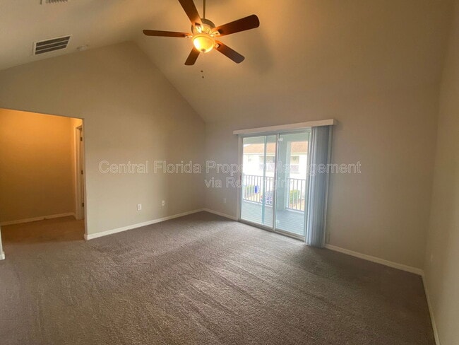 Building Photo - 2931 Windmill Dr