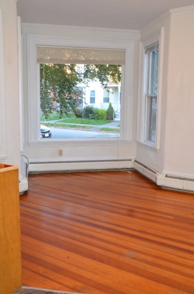 Building Photo - 34 Fountain St