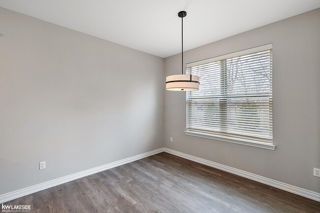 Building Photo - 11386 LANGFELD Spur