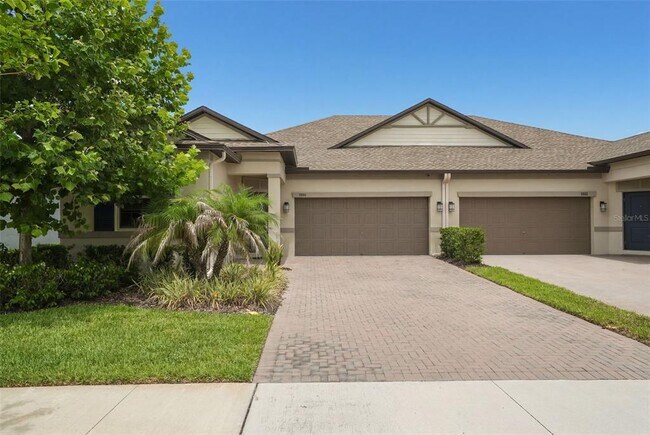 Building Photo - 9890 Red Bay Lp